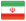 سرور اختصاصی ایران